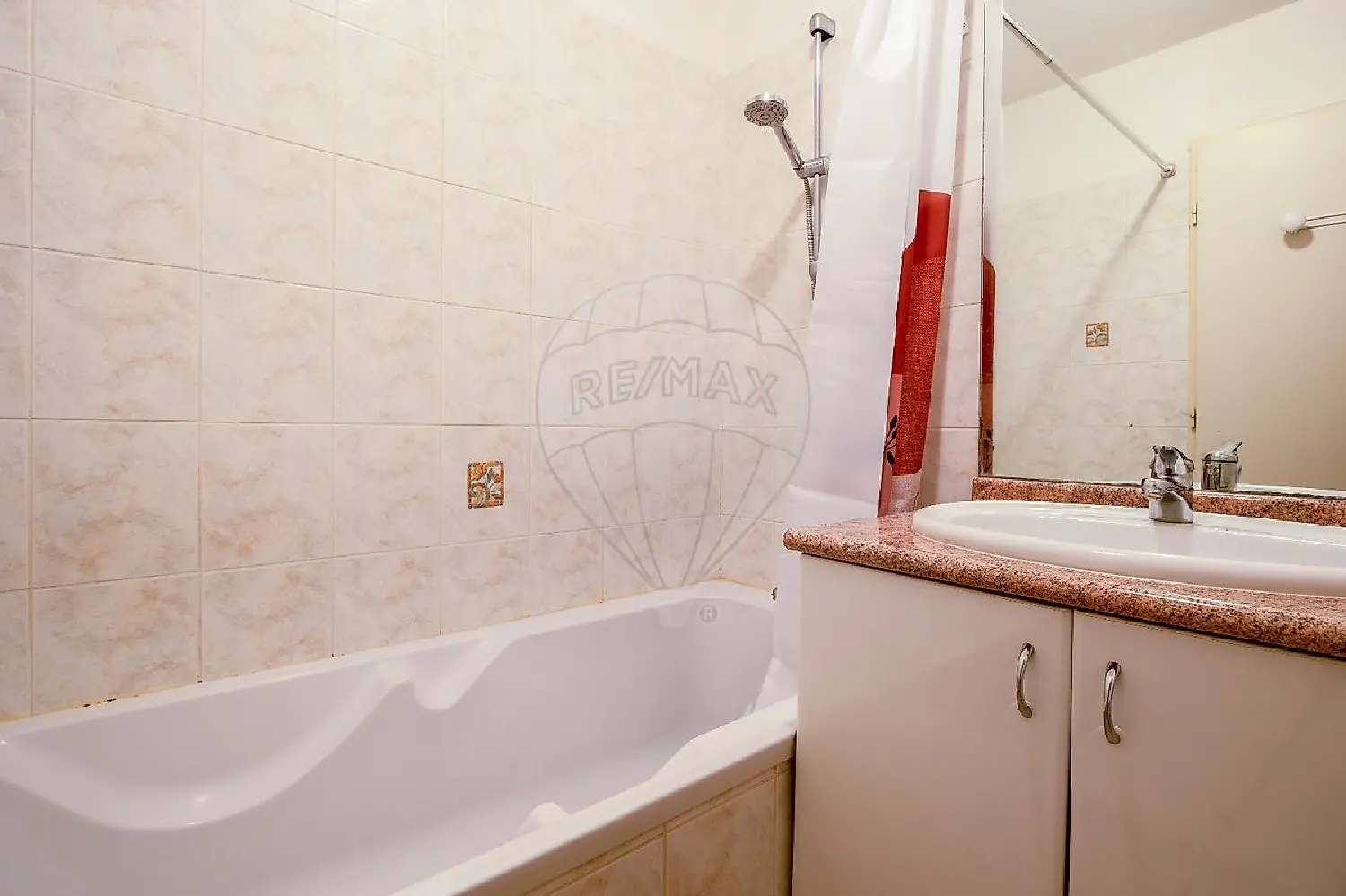  en venta apartamento La Rochelle Charente-Maritime 3