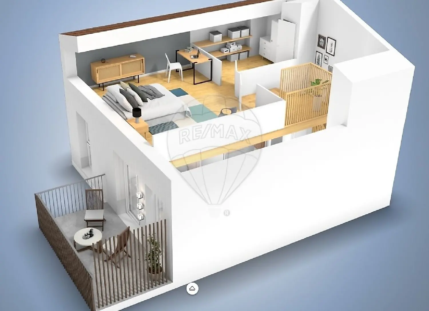  kaufen Wohnung/ Apartment La Rochelle Charente-Maritime 5