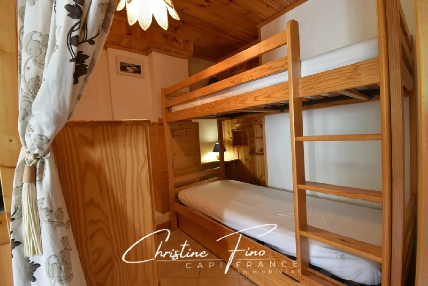  en venta apartamento La Salle-les-Alpes Hautes-Alpes 4