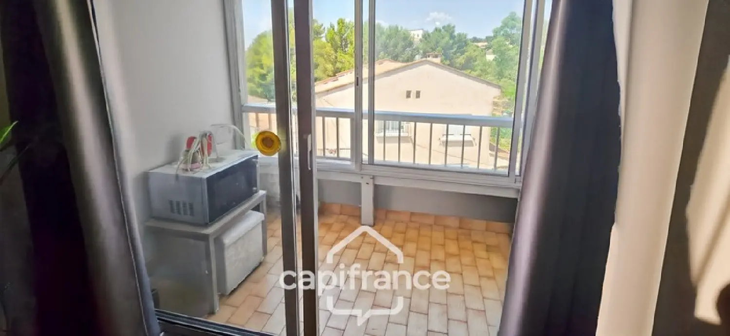  te koop appartement La Seyne-sur-Mer Var 6