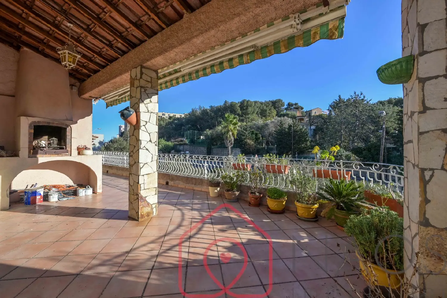  en venta apartamento La Seyne-sur-Mer Var 3