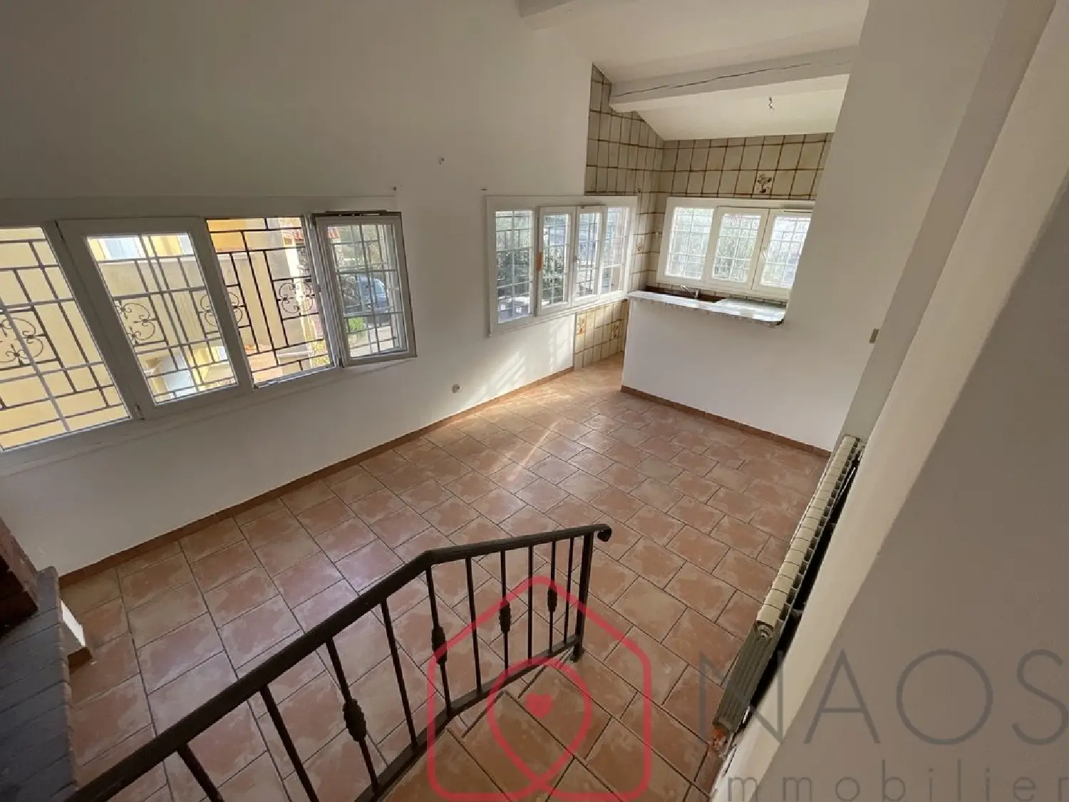  en venta apartamento La Seyne-sur-Mer Var 5