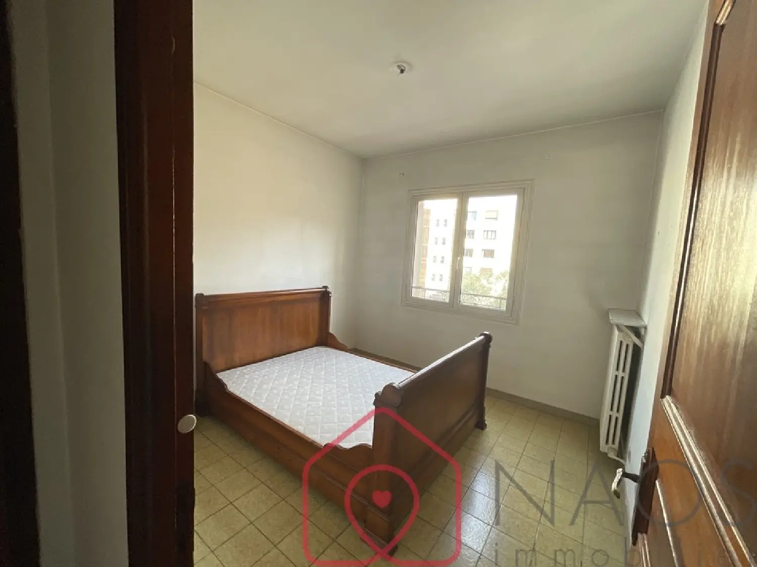  en venta apartamento La Seyne-sur-Mer Var 8