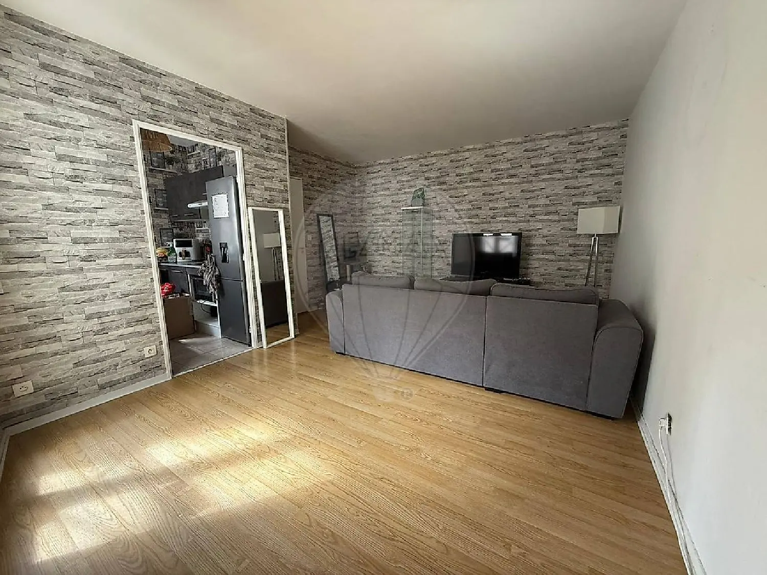  en venta apartamento La Tombe Seine-et-Marne 2