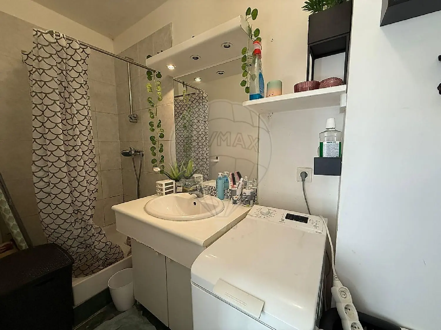 en venta apartamento La Tombe Seine-et-Marne 4