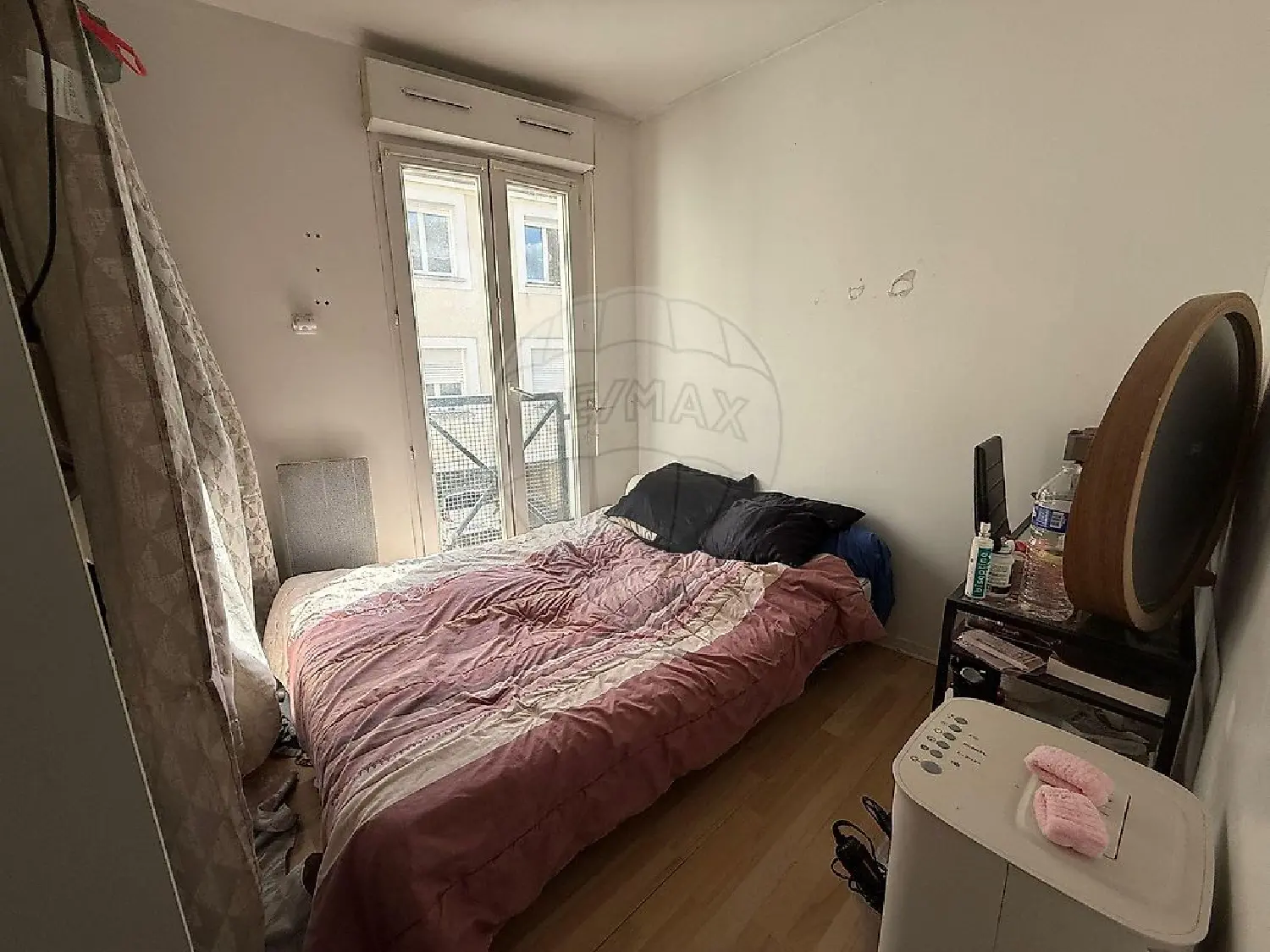  en venta apartamento La Tombe Seine-et-Marne 5