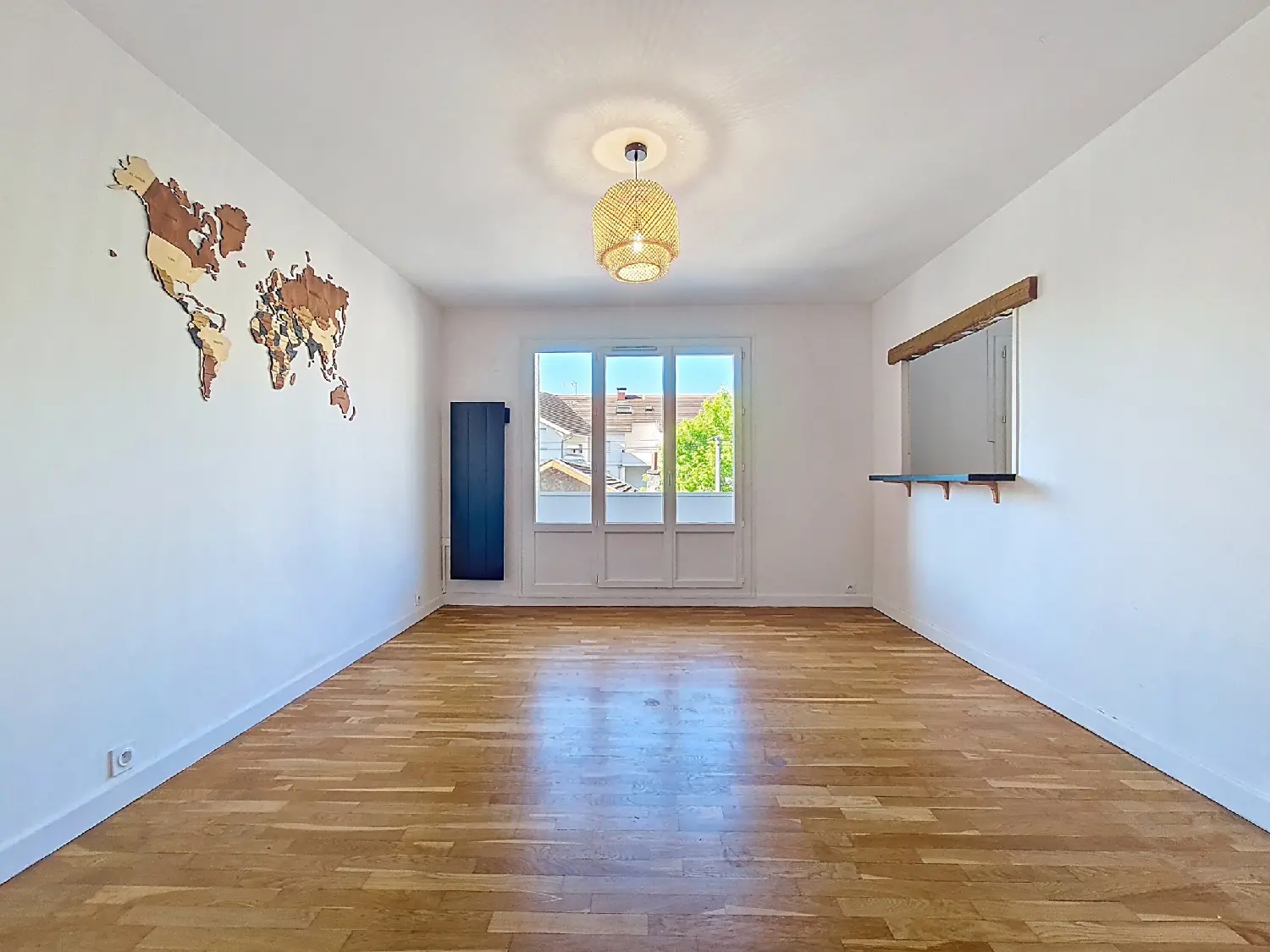 en venta apartamento La Tronche Isère 2