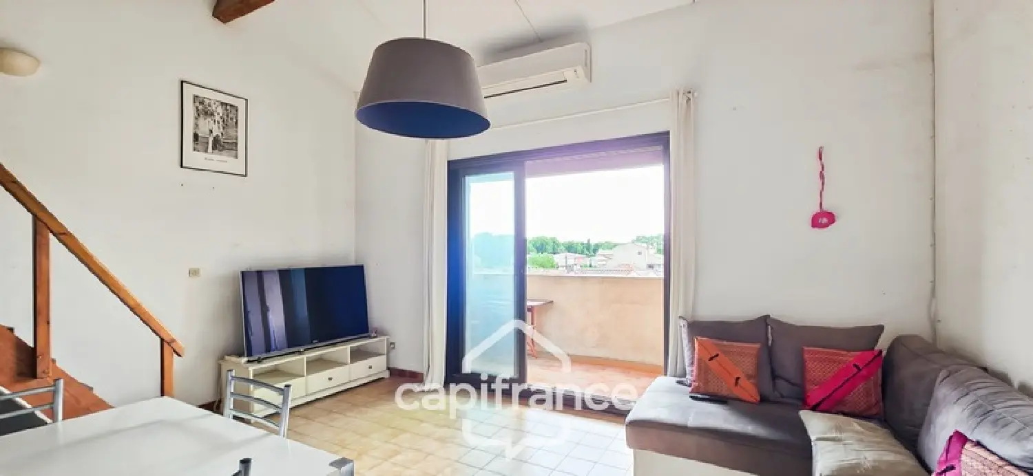 en venta apartamento La Valette-du-Var Var 3