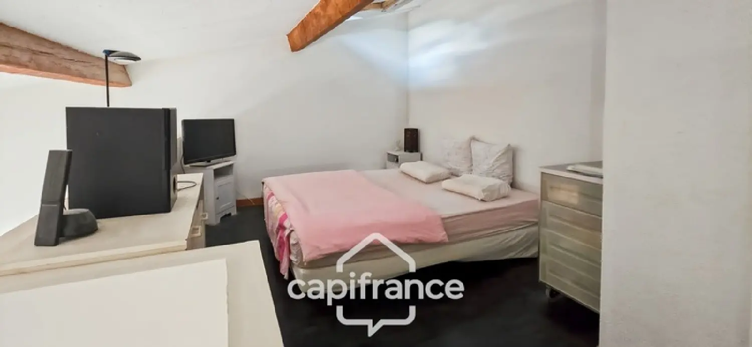  en venta apartamento La Valette-du-Var Var 5