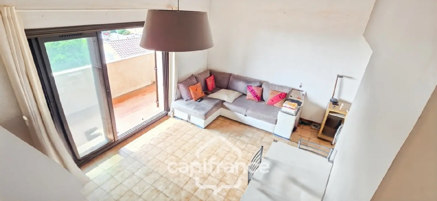  en venta apartamento La Valette-du-Var Var 8