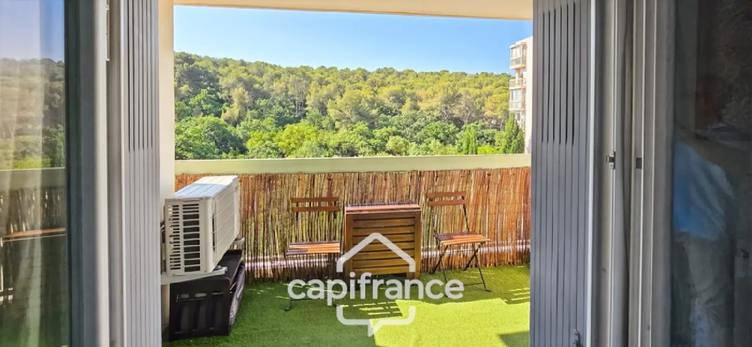 en venta apartamento La Valette-du-Var Var 2
