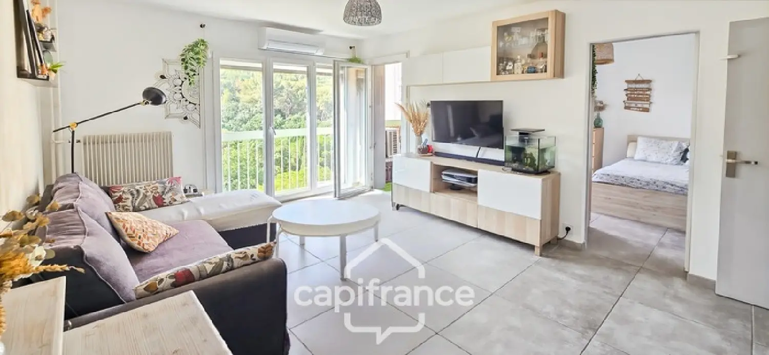 en venta apartamento La Valette-du-Var Var 3