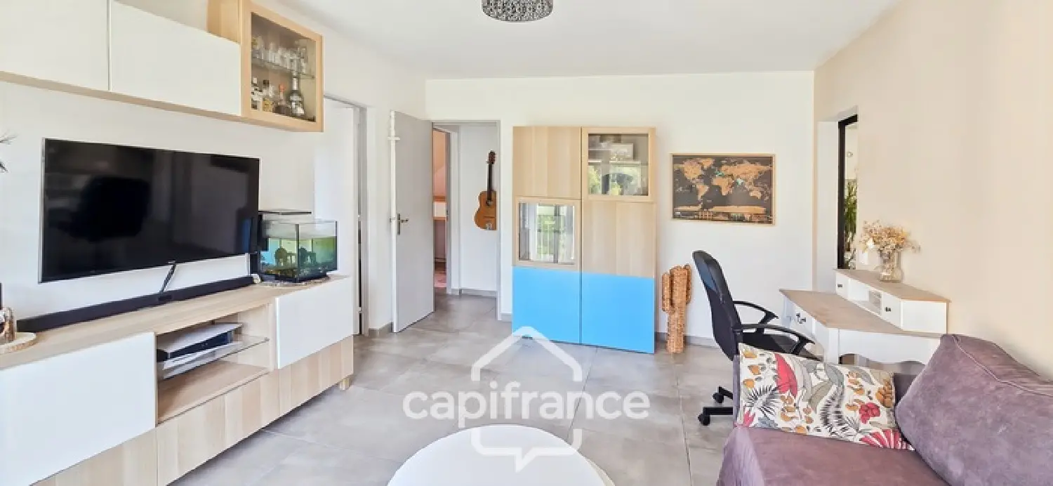  en venta apartamento La Valette-du-Var Var 4