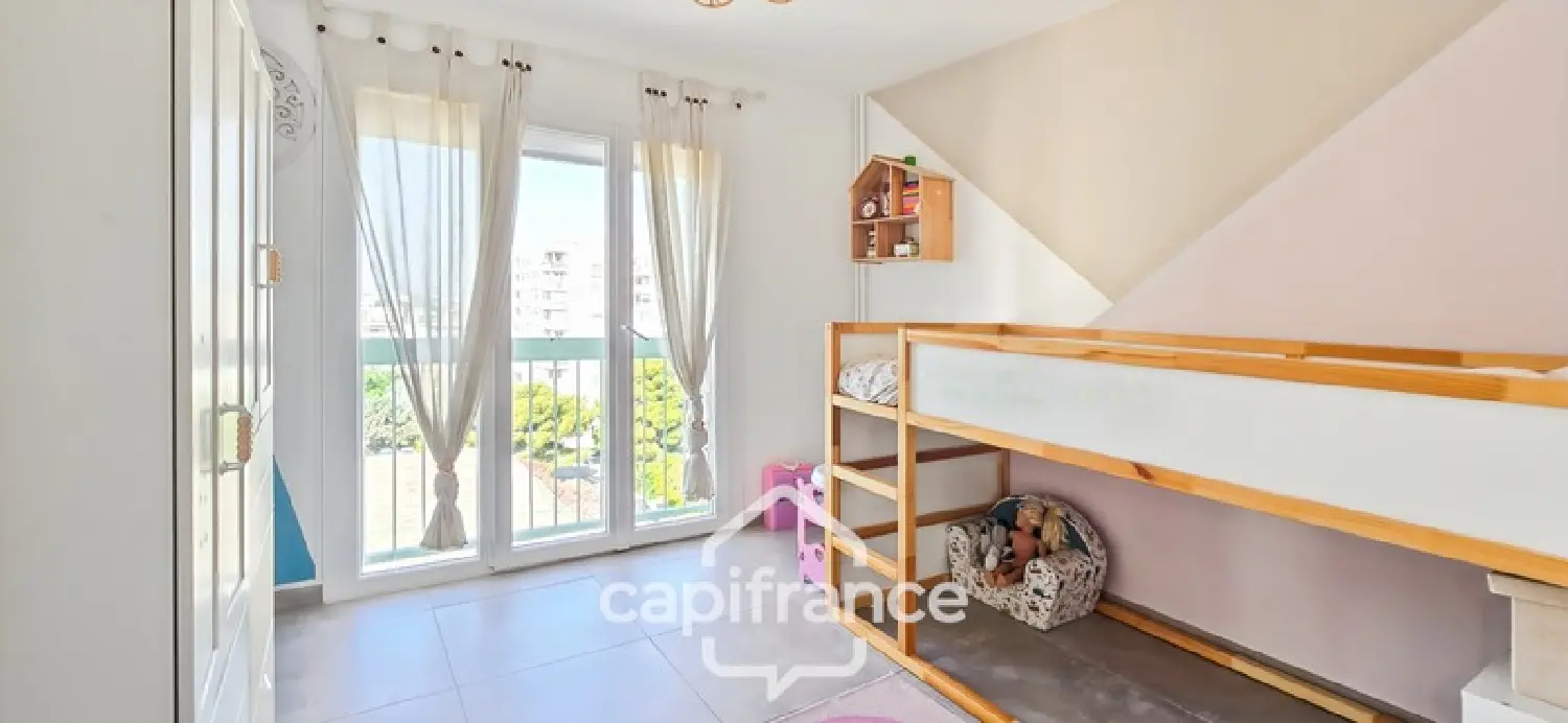  en venta apartamento La Valette-du-Var Var 7