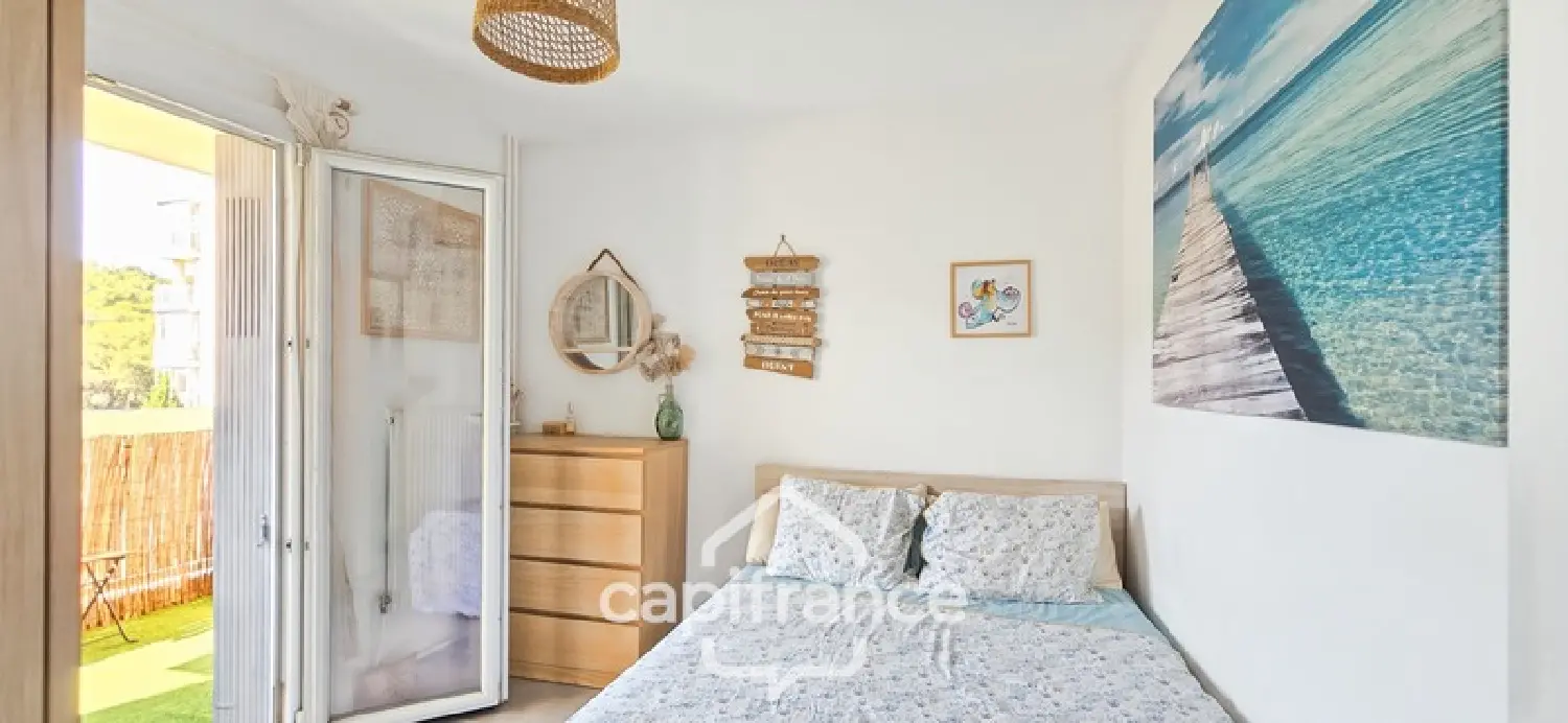  en venta apartamento La Valette-du-Var Var 8