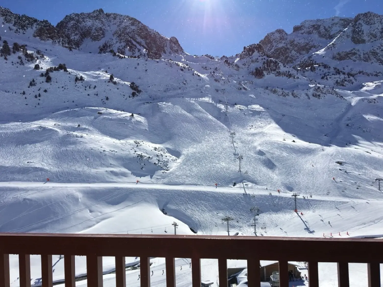  à vendre appartement Labassère Hautes-Pyrénées 1