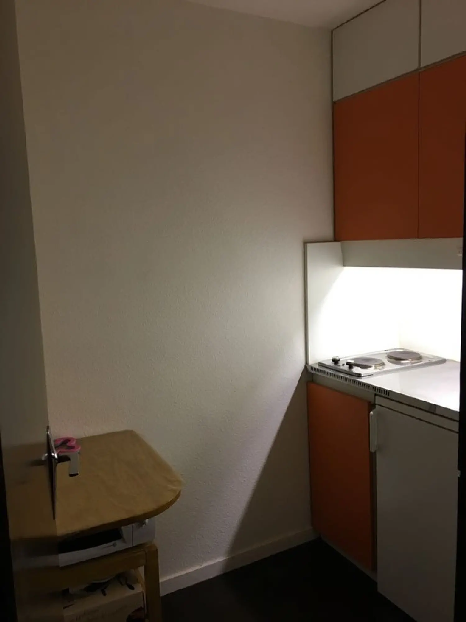  à vendre appartement Labassère Hautes-Pyrénées 4