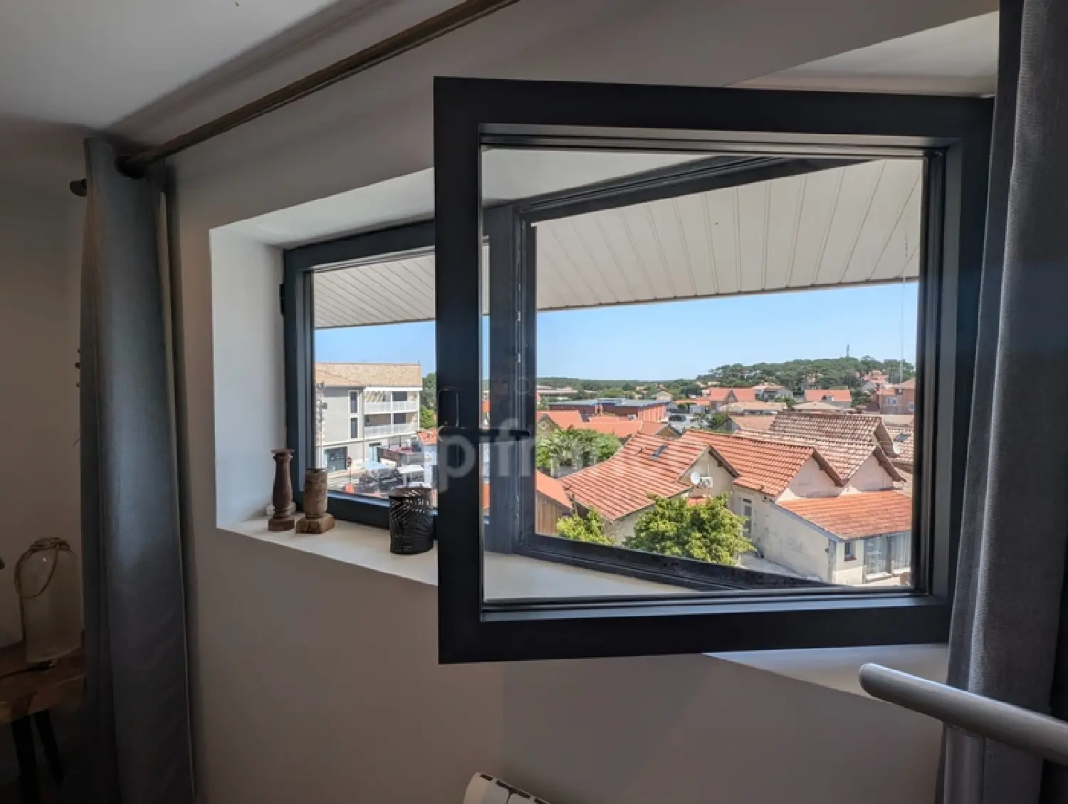  kaufen Wohnung/ Apartment Lacanau-Océan Gironde 2