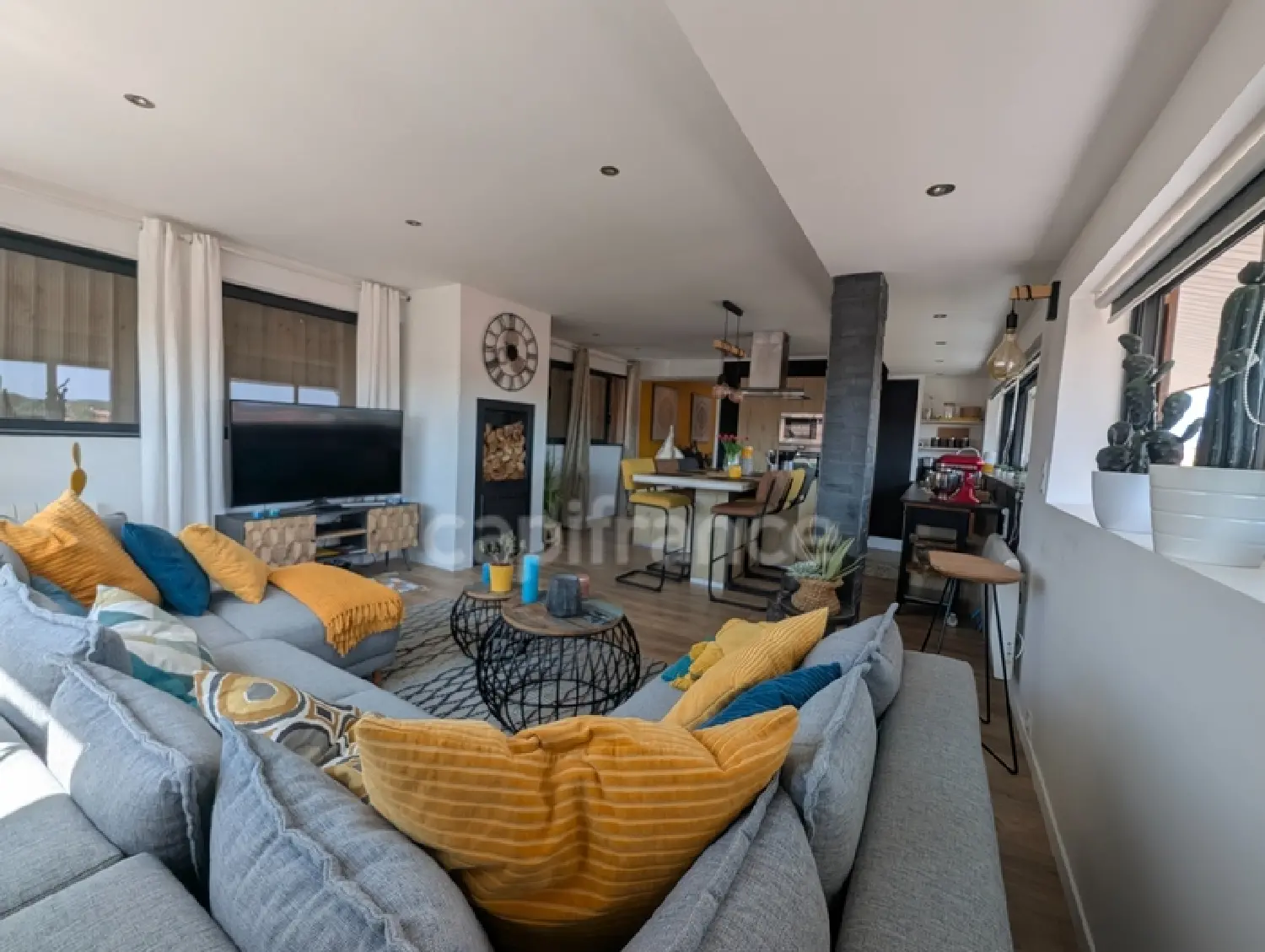  kaufen Wohnung/ Apartment Lacanau-Océan Gironde 3