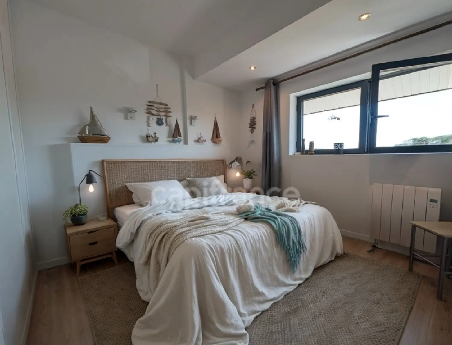  kaufen Wohnung/ Apartment Lacanau-Océan Gironde 4