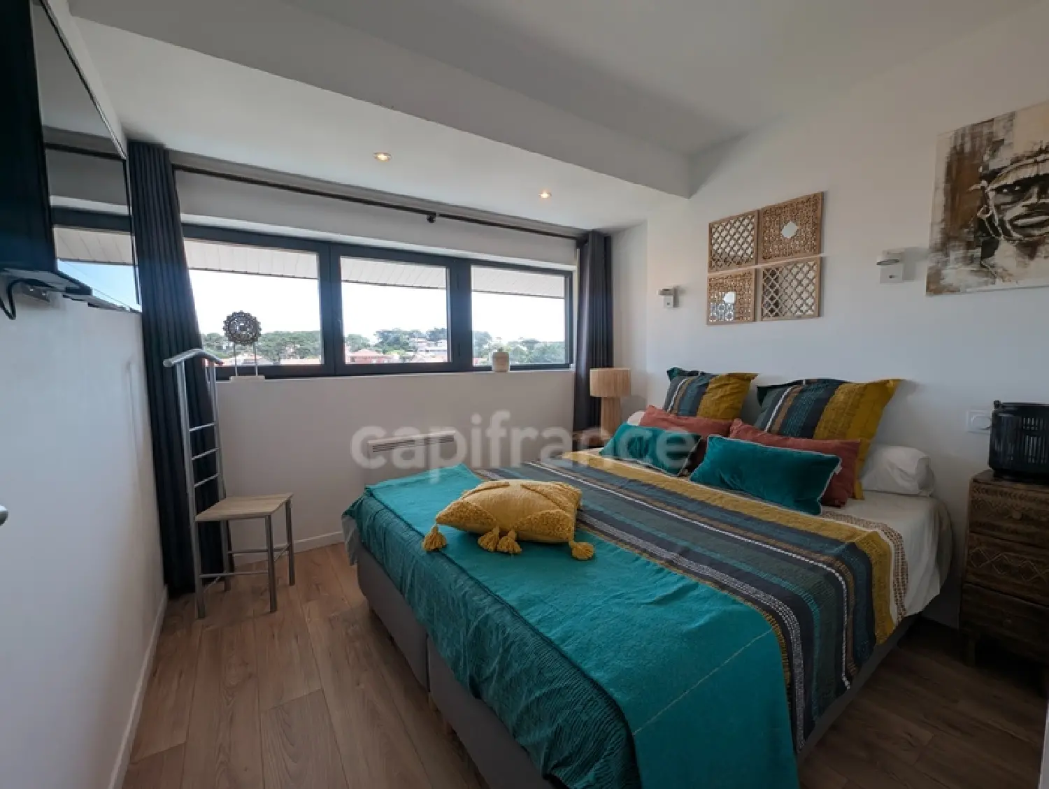  kaufen Wohnung/ Apartment Lacanau-Océan Gironde 5