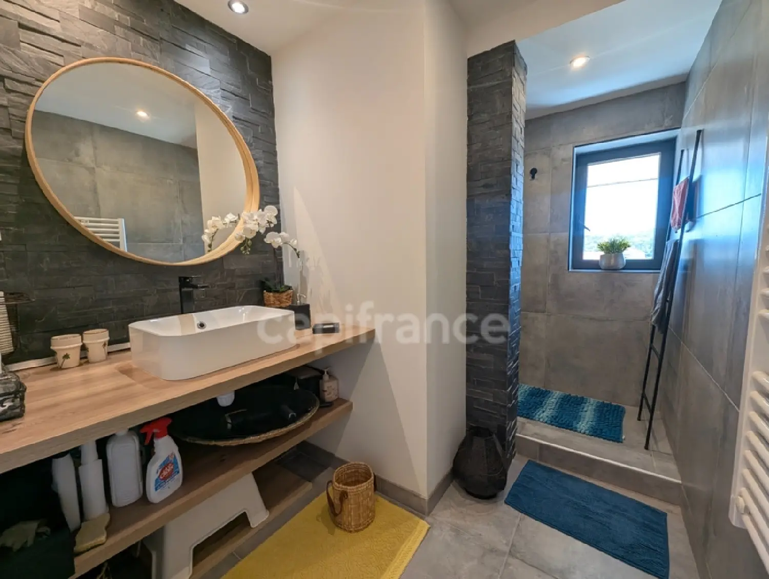  kaufen Wohnung/ Apartment Lacanau-Océan Gironde 6