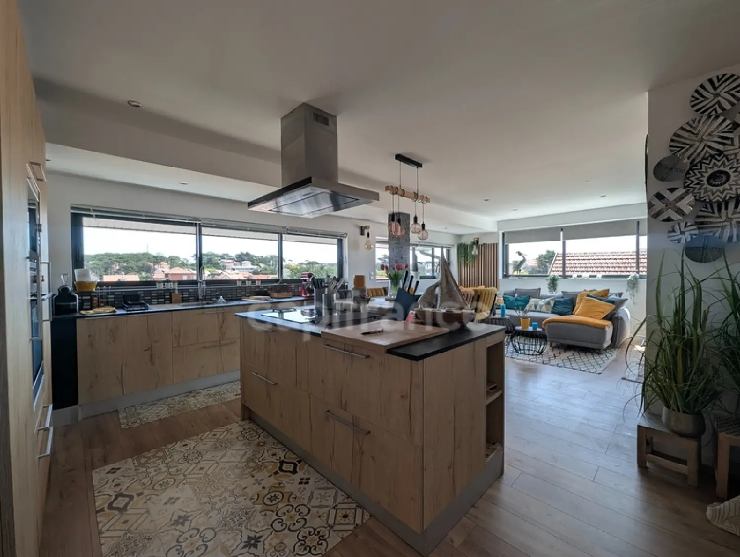 kaufen Wohnung/ Apartment Lacanau-Océan Gironde 7
