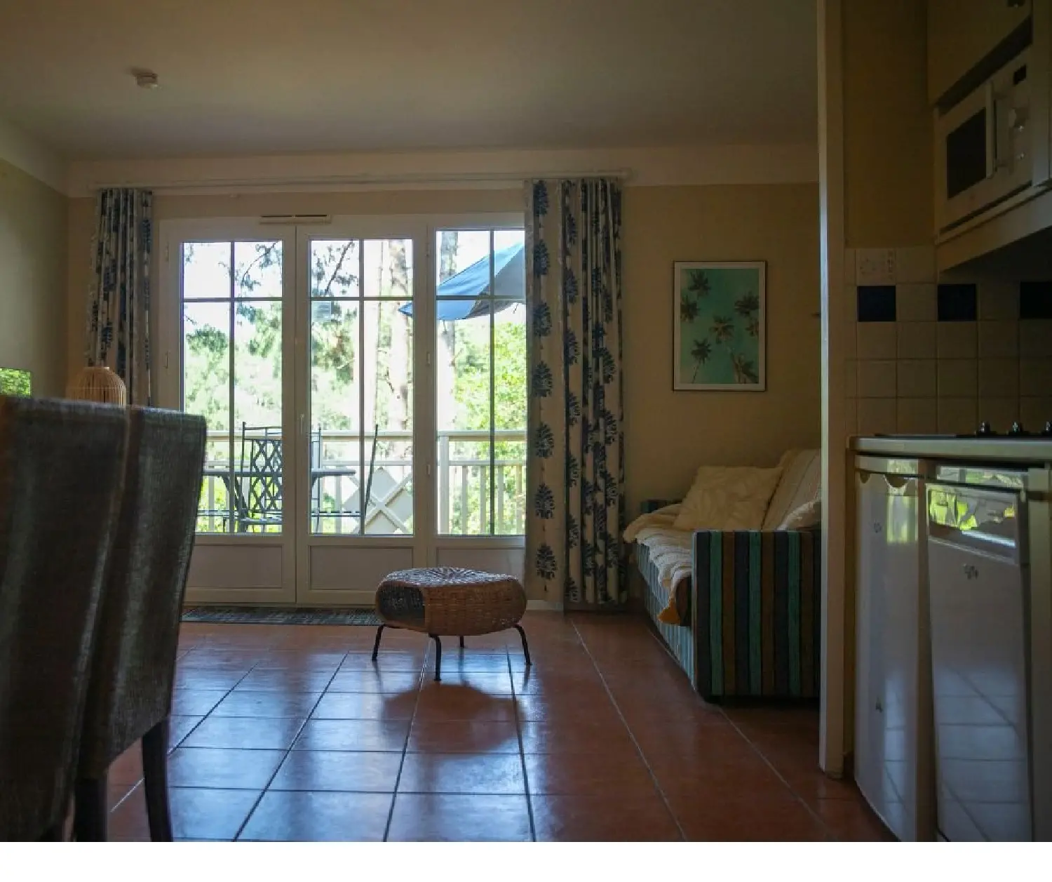  te koop appartement Lacanau-Océan Gironde 2