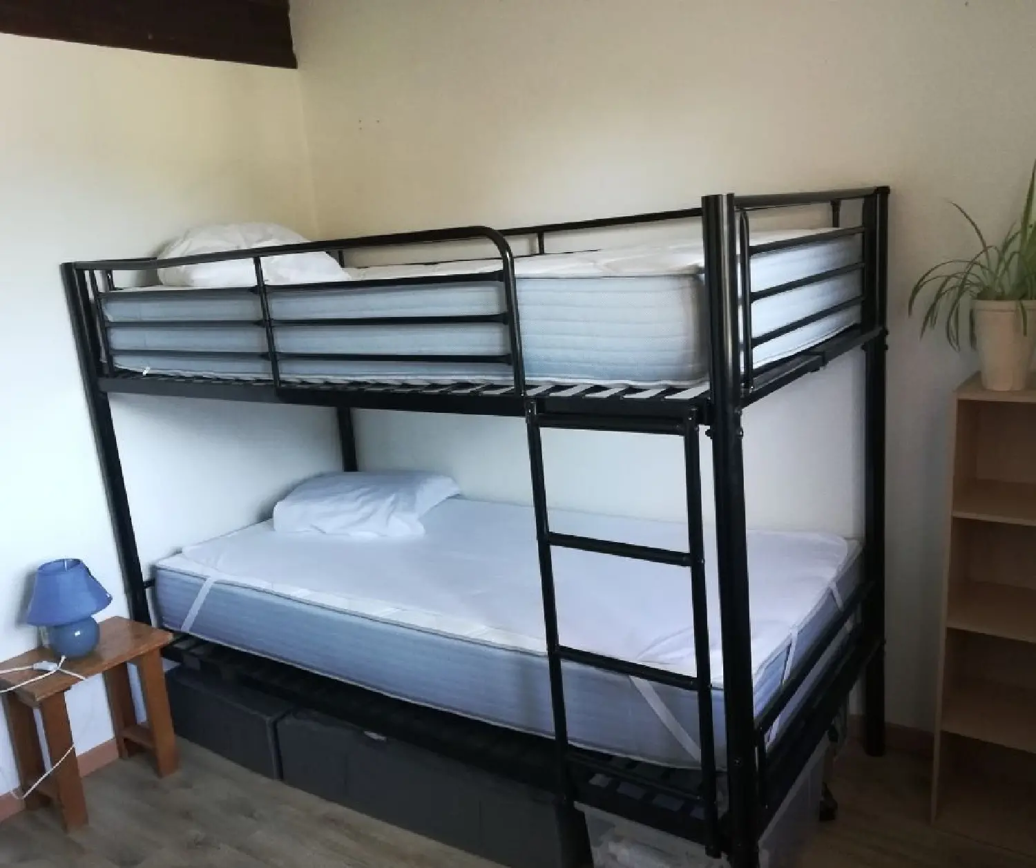  à vendre appartement Lacanau-Océan Gironde 6