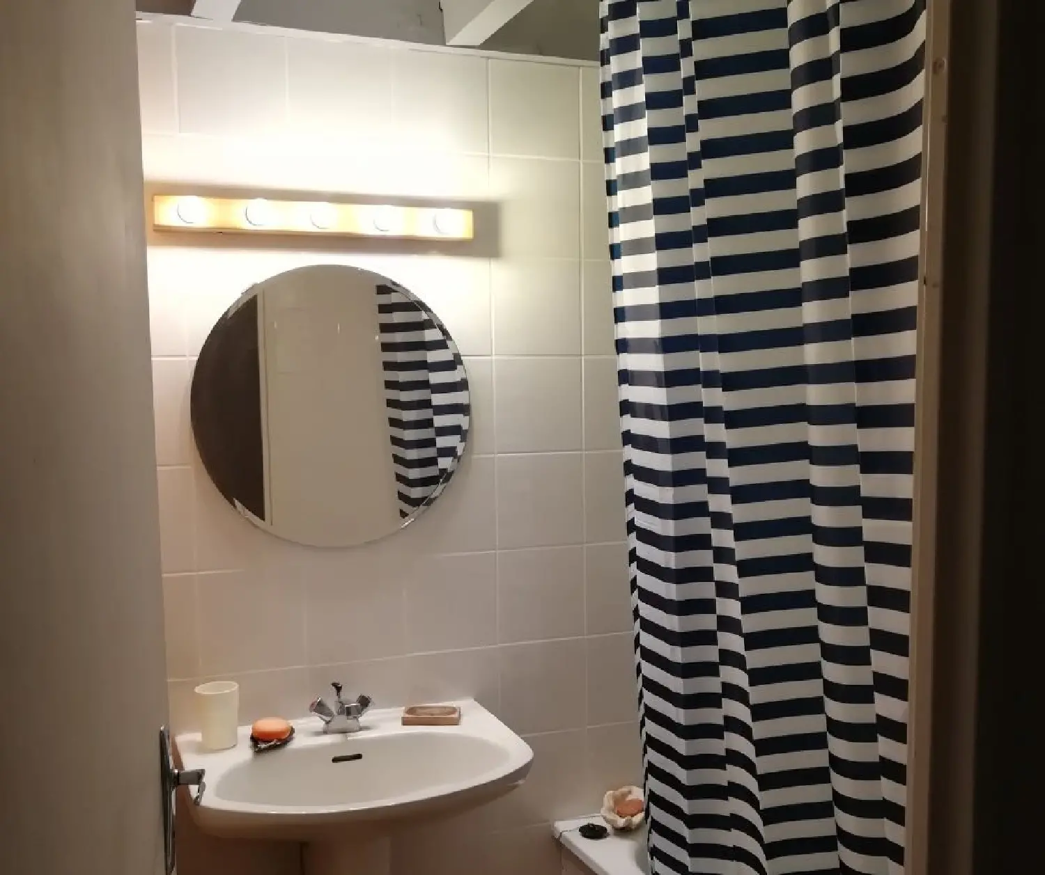  à vendre appartement Lacanau-Océan Gironde 8