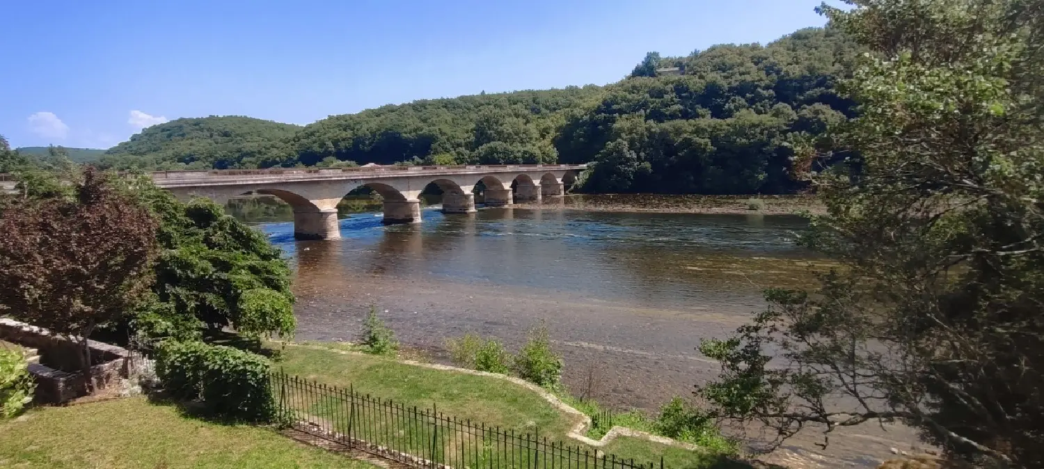  à vendre appartement Lalinde Dordogne 2