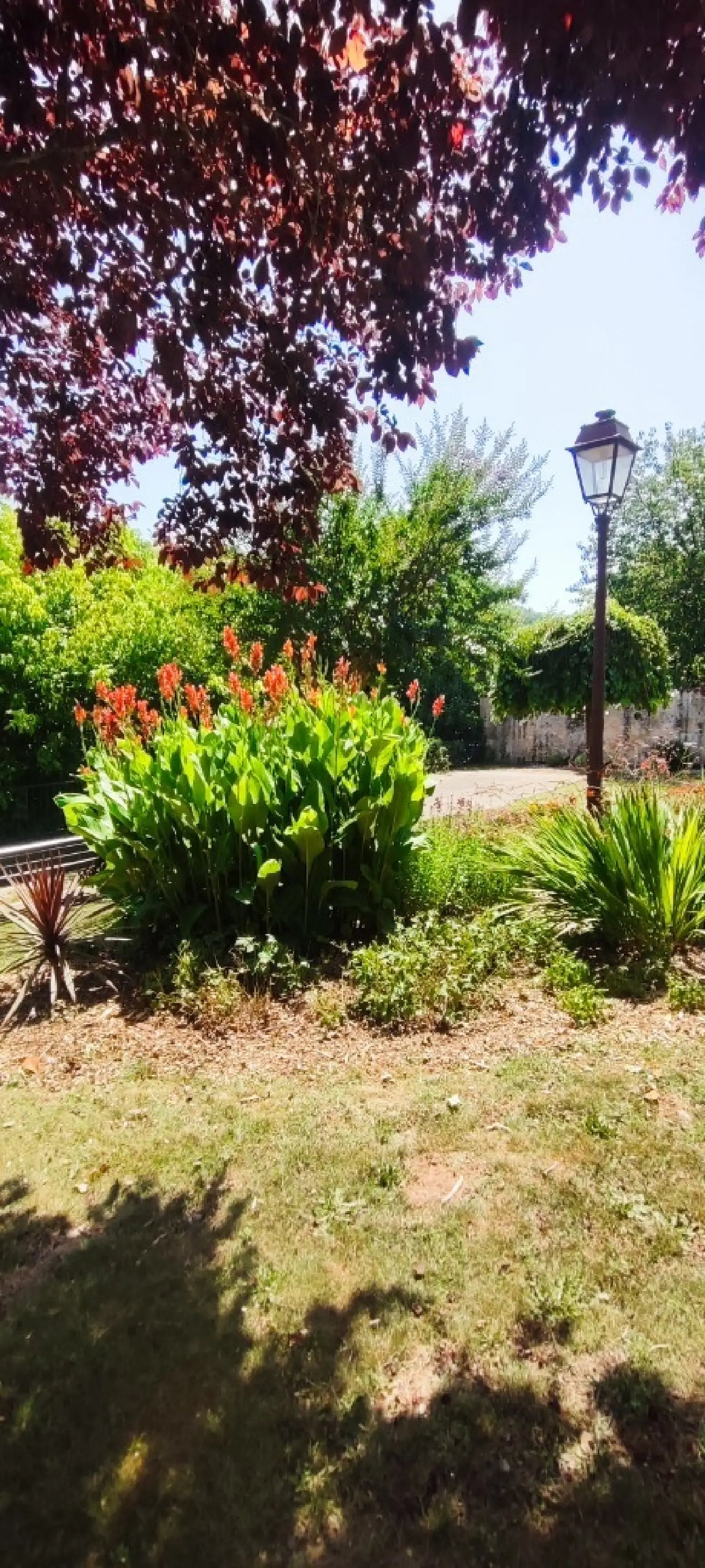  à vendre appartement Lalinde Dordogne 4