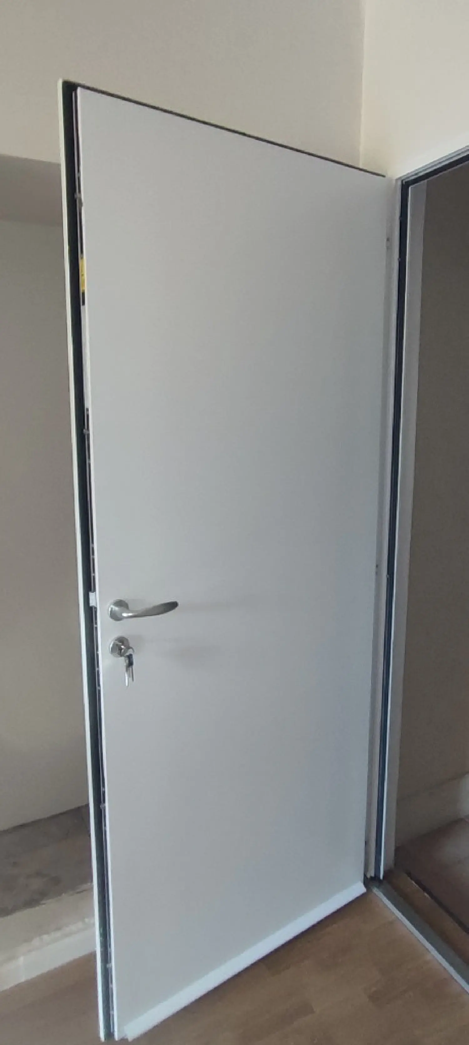  à vendre appartement Lalinde Dordogne 6