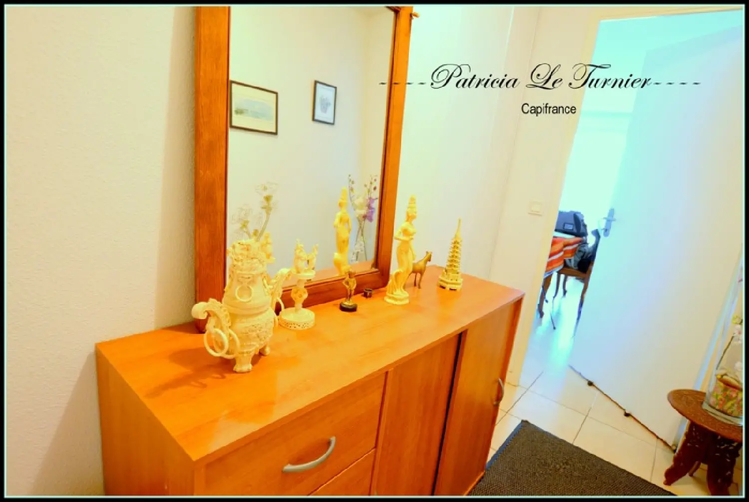  kaufen Wohnung/ Apartment Landévant Morbihan 4