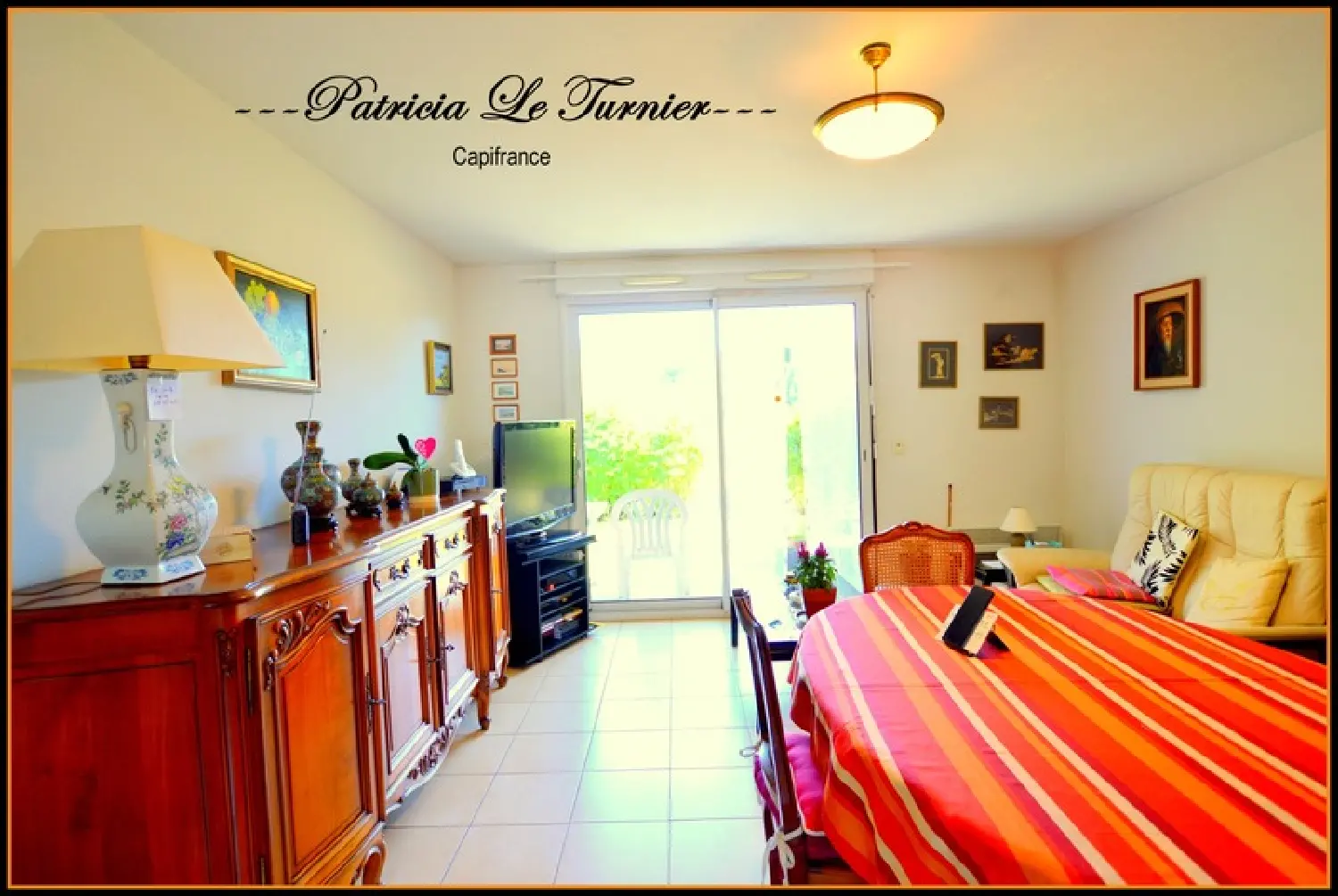  kaufen Wohnung/ Apartment Landévant Morbihan 6