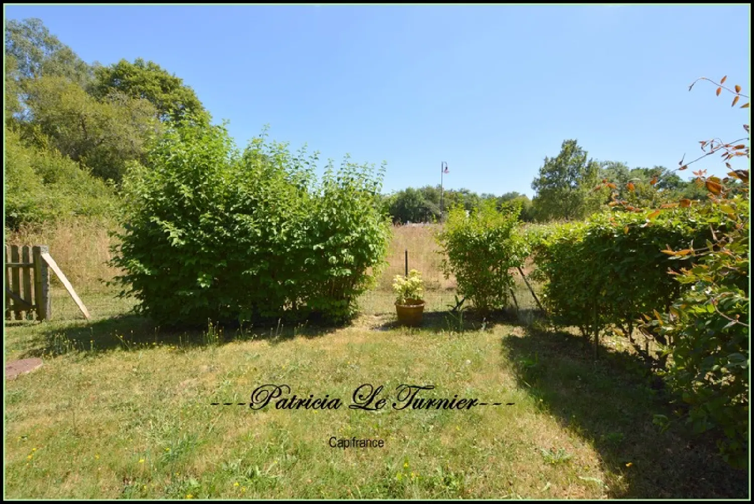  kaufen Wohnung/ Apartment Landévant Morbihan 7