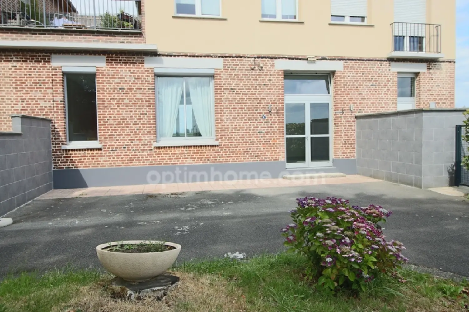  en venta apartamento Lannoy Nord 2
