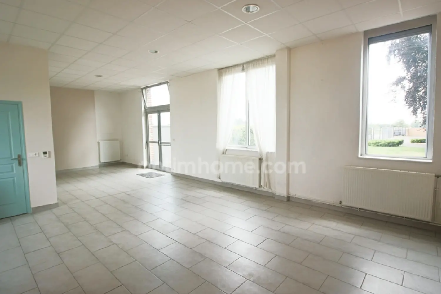  en venta apartamento Lannoy Nord 3