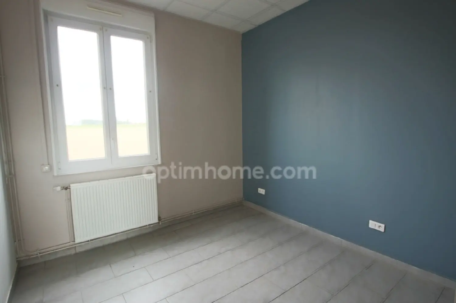  en venta apartamento Lannoy Nord 6
