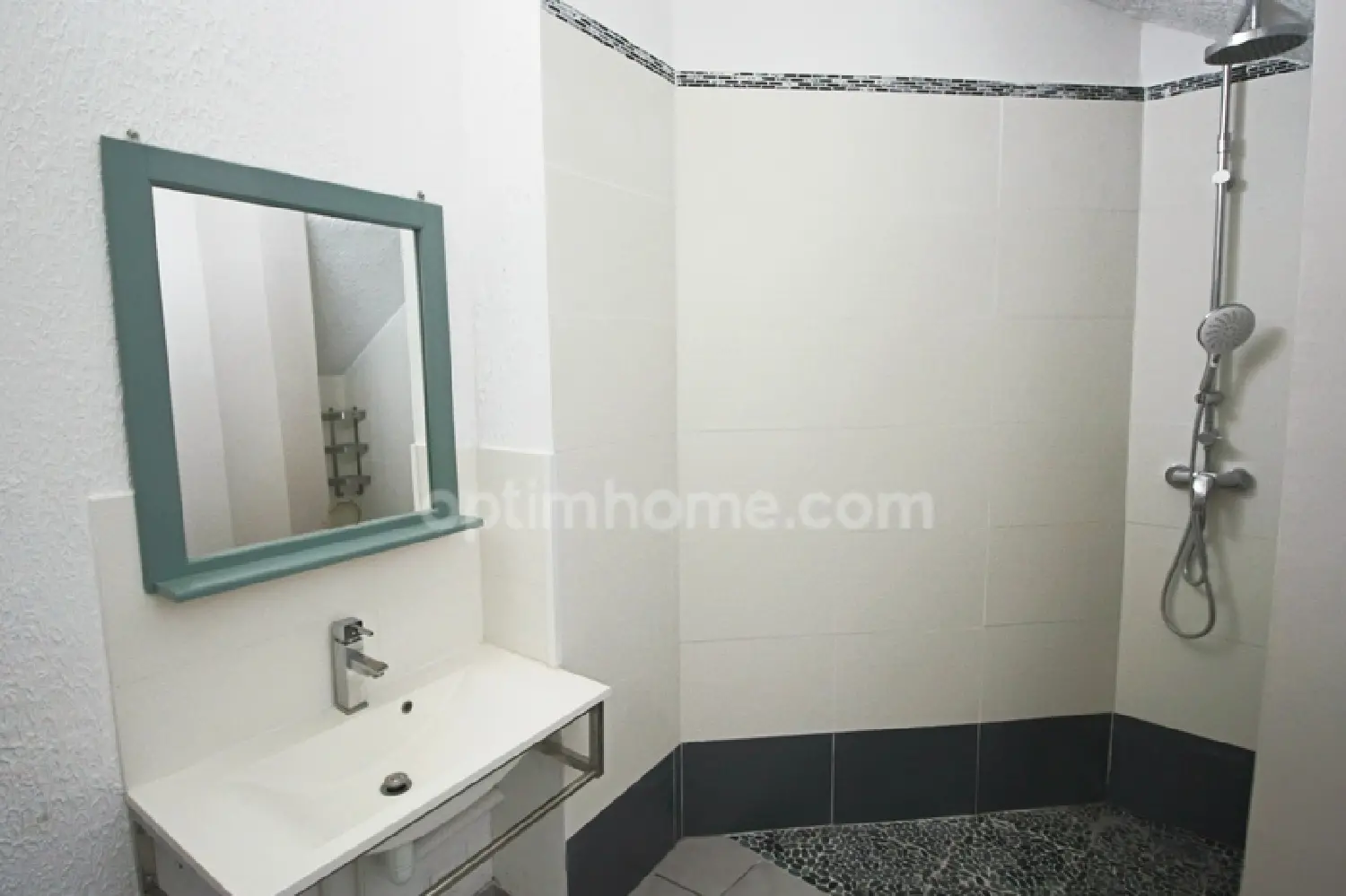  en venta apartamento Lannoy Nord 7
