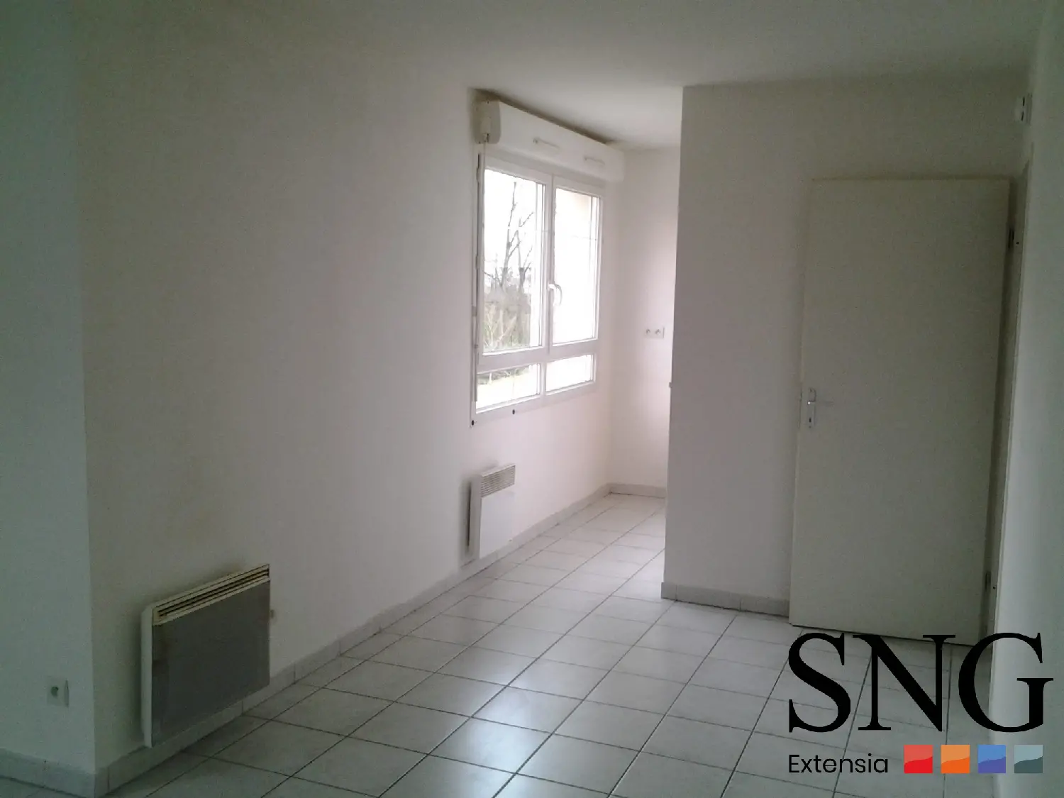  à vendre appartement Laon Aisne 2