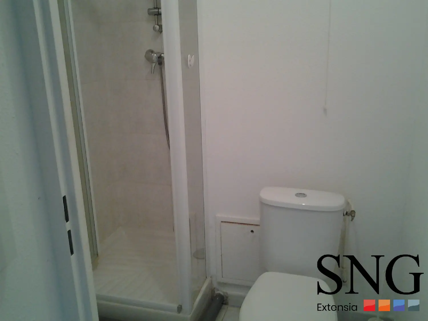  à vendre appartement Laon Aisne 3