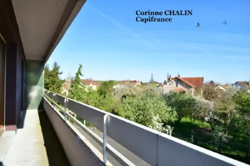 Lapalisse Allier apartamento foto 7112930
