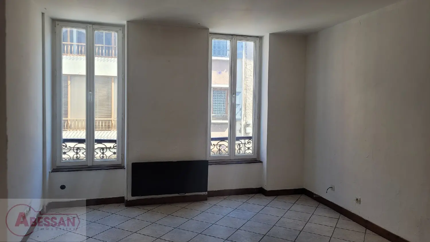 en venta apartamento Laragne-Monteglin Hautes-Alpes 2