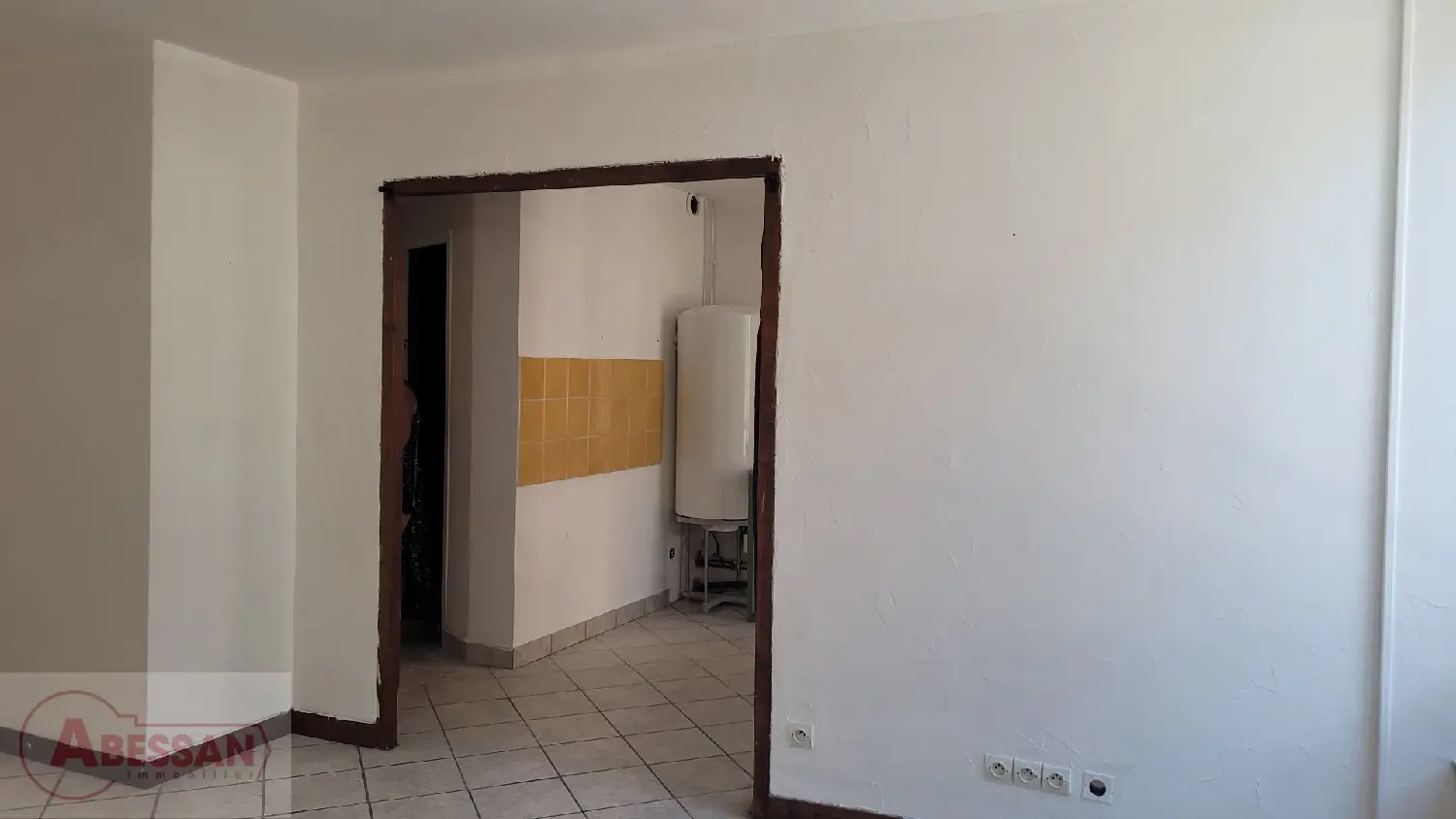 en venta apartamento Laragne-Monteglin Hautes-Alpes 3