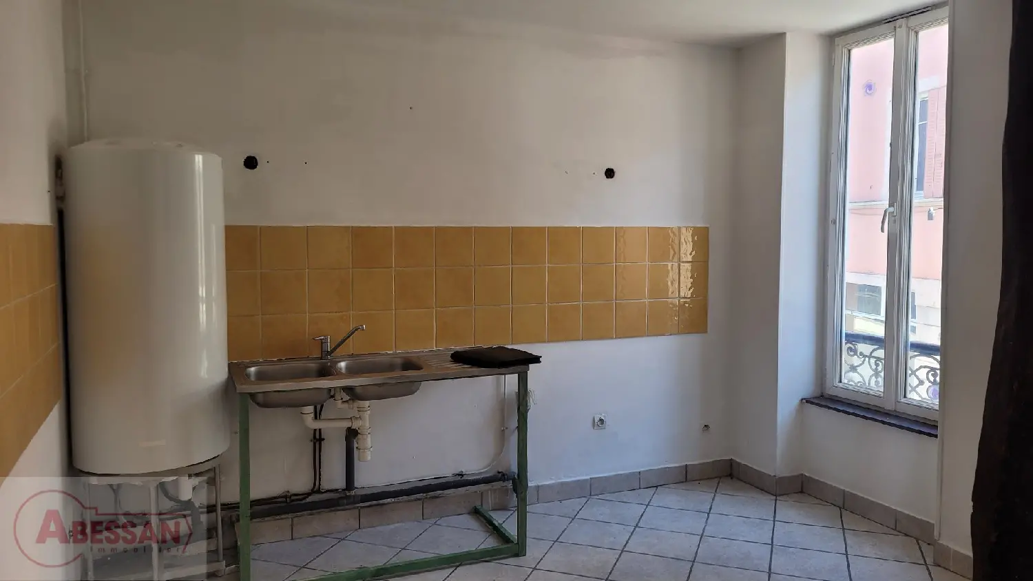  en venta apartamento Laragne-Monteglin Hautes-Alpes 4