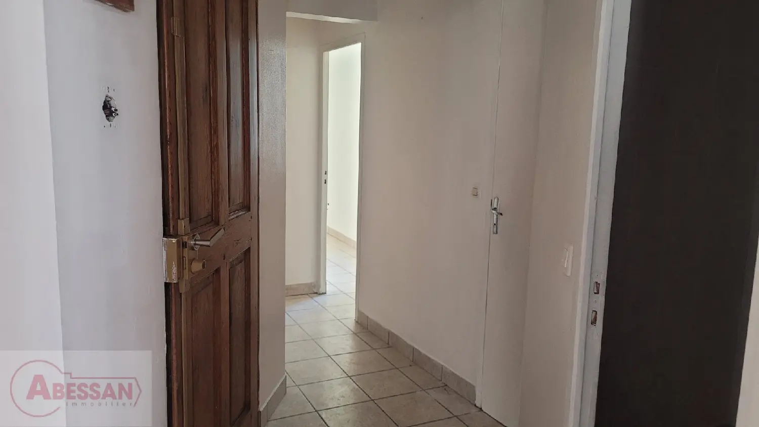  en venta apartamento Laragne-Monteglin Hautes-Alpes 5