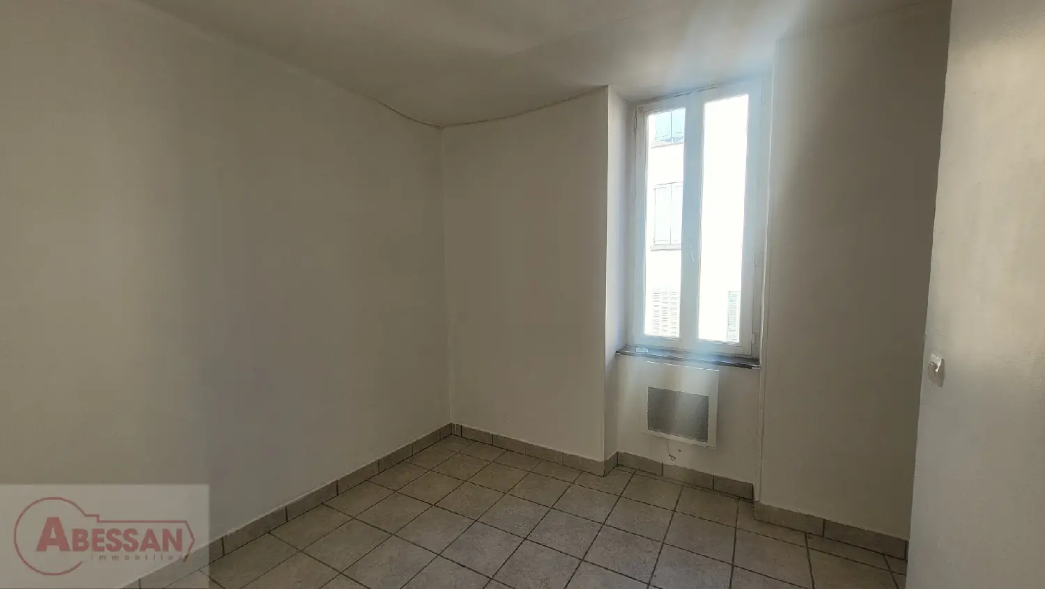  en venta apartamento Laragne-Monteglin Hautes-Alpes 7