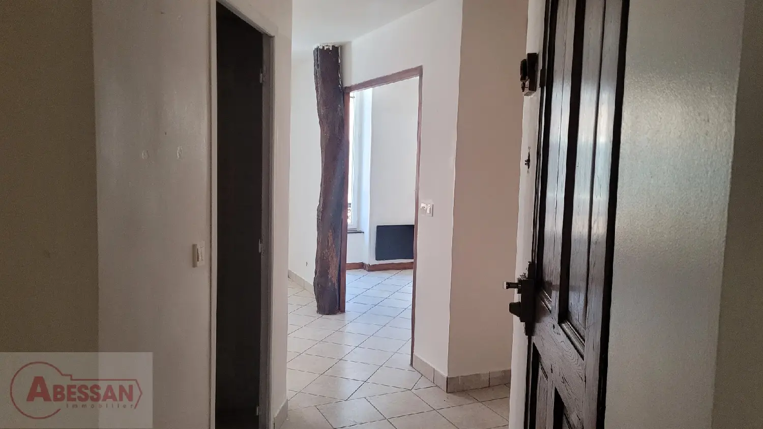  en venta apartamento Laragne-Monteglin Hautes-Alpes 8