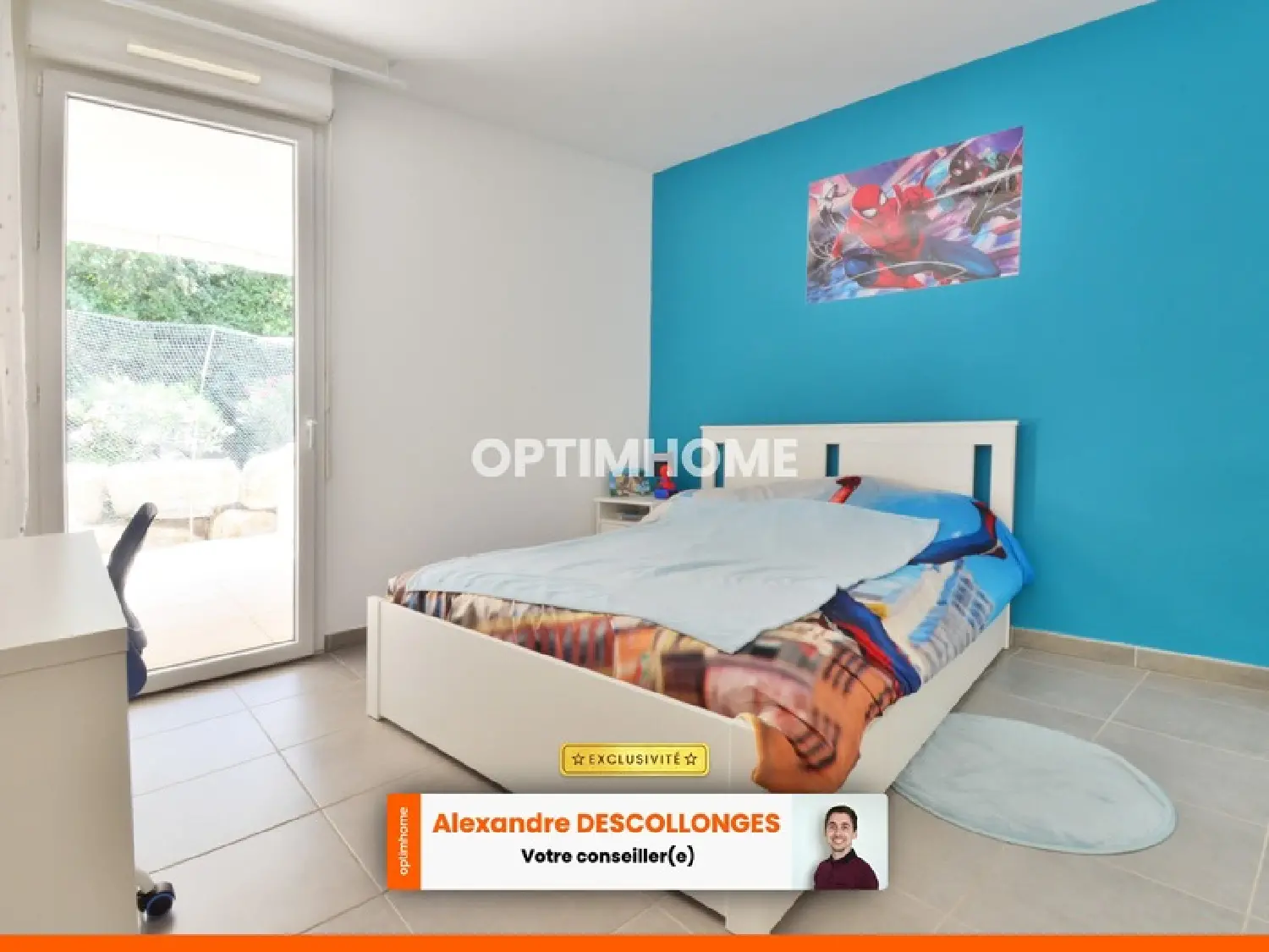  kaufen Wohnung/ Apartment Lattes Hérault 5